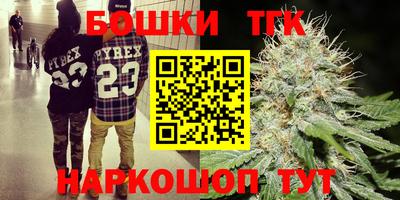 винт Кулебаки