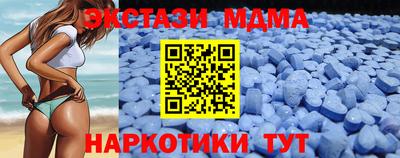 винт Кулебаки